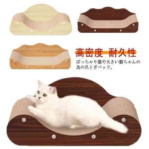 L܂Ƃ \t@^ lR\t@[ i{[ x ϋv ܖ lRpi Lxbh XNb`[ Ƌjh~ XgX ^s L 