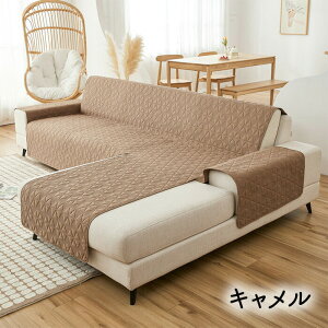 \t@[Jo[ \t@[ \ 􂦂 H h ֎qJo[ I[V[Y CeA Vv  ybg q  @\ F򂹂Ȃ h~ JE`\t@[ JE`\