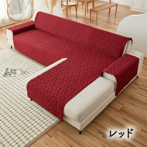 \t@[Jo[ \t@[ \ 􂦂 H h ֎qJo[ I[V[Y CeA Vv  ybg q  @\ F򂹂Ȃ h~ JE`\t@[ JE`\