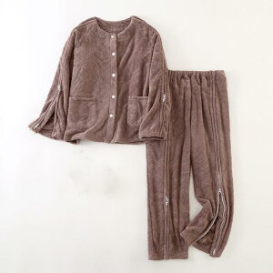 pW}  ppW} ӂӂ SJ  pW} ㉺Zbg  fB[X j @ Icy`  VjA H~  J h ۉ փPA 葫sR f@