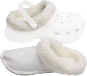 C\[ ~ NbNXCi[ t[X uPbg ӂӂ O\ T_ NbNX n t@[Ci[ g Xbp   j