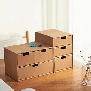 Ntg o[{bNX ItBXސ }`C[d؂ VvfUC t@CEV[g[