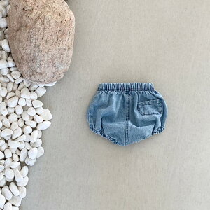  xr[fju}pc fjV[gpc u}pc I[o[pc xr[u}[ ڂpc ׃r[ Ԃ LbY ̎q j̎q {gX Vv V