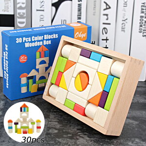 yyVX[p[SALE蔼zz mߋ  30pcs@ؐ EbhubN@J[ςݖ ؈ ݂ ؂̂ CeA ėV  ؂̂ VR nhCh