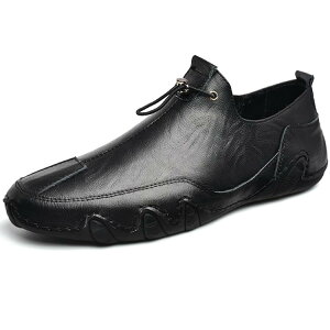 Y {v hCrOV[Y Xj[J[ JV 傫TCY JWA X|[c [Jbg ₷ ɂ Vv YV[Y vC U[ Xb| y _