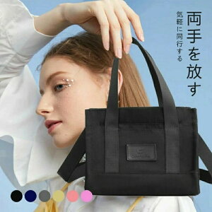 yzg[gobO fB[X ~jg[gobO 3d؂ [ }`|Pbg `obO }}obO }U[YobO y  LoXobO  킢 Vv 