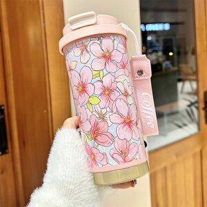  }O{g ^u[ ۉ ۗ Wt 500ml  R[q[ 316XeX Xg[{g ^fM Rh~ Xgbvt 2way R[q[^u[  IV AEghA