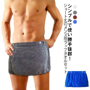 z bv^I Y V[g 2Zbg }CNt@Co[ V[g ^I ^I  oX^I TEi C  v[ C C s _炩 ւ j l j