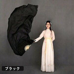  VNt@x[ VN100 x[_Xt@x[ 2{  p Ep Of[Vq c   ANZT[ o  t@x[ bh ubN z