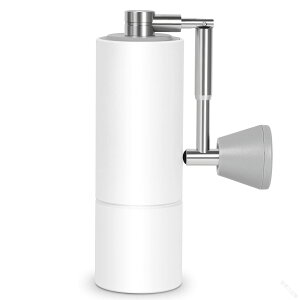 �������� �^�C�����A C2 FOLD �R�[�q�[�~�� �蓮 �܂��ݎ��n���h�� �����^�т₷�� �R�[�q�[ �O���C���_�[ ��҂� ���� �~�� �A�E�g�h�A ���s �L�����v