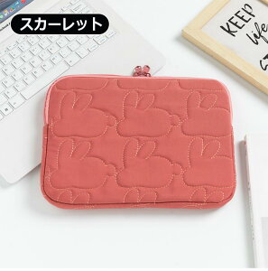 ^ubgP[X m[gPCP[X 11C` 13C` IPADP[X p\RP[X ėp c^ PCobO ^ubgobO MKXN[ NbVӂӂ  ʊw o w w wZ 