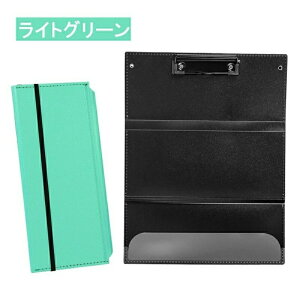 yzNbv{[h 3܂ ^[TCY oC_[ a5 t@C{[h @\  P[X tH_[ ܂肽  [ `[   u[tP[X ₷