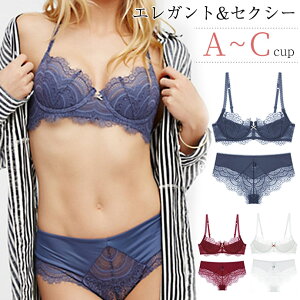 uW[ V[c Zbg uZbg fB[X Ci[ [X u [X  w ZNV[  NXfUC G ABCJbv Cbh zCg u[