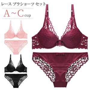 [X uW[ V[cZbg uZbg fB[X Ci[ [Xu [X  oXg  ZNV[ G sN Cbh ubN ABCJbv