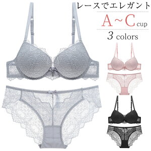 uW[ V[cZbg uZbg fB[X Ci[ u J uW[ [X uW[ oXgAbvu u ZNV[ ABCJbv