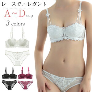 [X uW[ V[cZbg uZbg fB[X Ci[ n[tJbvu e uW[ [X uW[ u ZNV[ ABCDJbv