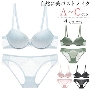 uW[ V[cZbg uZbg fB[X Ci[ ău u J uW[ [X uW[ oXgAbvu u ZNV[ ABCJbv sN O[ u