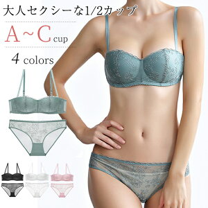 mC[ uW[ V[cZbg uZbg fB[X Ci[ [X uW[ mC[ n[tJbv  u TVcu ZNV[  G ABC