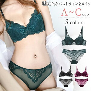 [X uW[ V[cZbg uZbg fB[X Ci[ u JԃCN uW[ [Xu ZNV[ ABCJbv Cbh _[NO[ ubN