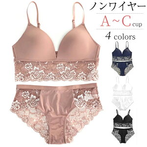 mC[ uW[ V[cZbg mC[ uZbg fB[X Ci[ [X uW[ mC[ XgXt[ ZNV[ u ABCJbv