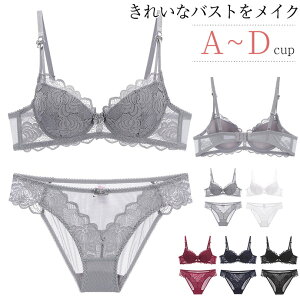 [X uW[ V[cZbg uZbg fB[X Ci[ uW[ ău [Xu  u ZNV[  G uW[ 傫TCY ABCDJbv