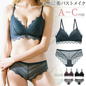 mC[ uW[ V[cZbg uZbg fB[X Ci[ [X uW[ mC[u uW[ u TVcu ZNV[  G ABCJ