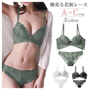 uW[ V[cZbg uW[ Zbg fB[X ԕ[X u Ci[ [X u u eXbL  V[c ZNV[ G ABCJbv