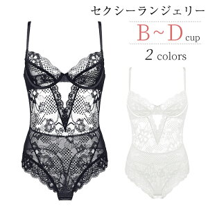 xr[h[ efB[ WF[ uW[ ZNV[ efB[ xr[h[ efB I^[h ͂ӂ [X WF[ C[tuW[