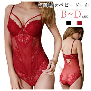 xr[h[ efB[ WF[ C[tuW[ WF[ J ؎hJ ZNV[ efB[ xr[h[ efB I^[h ͂ӂ [X