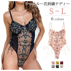 fB[X efB[ xr[h[ ZNV[ WF[ ͂ӂ V[X[ uW[ ZNV[ efB[ xr[h[ efB I^[h WF[ uW[