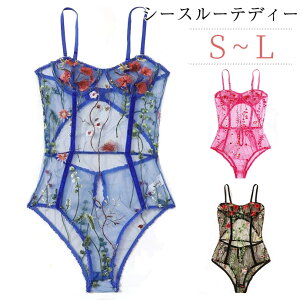 fB[X ZNV[WF[ efB V[X[ S[WX uW[ Ci[@hJ GKg  ԕ l̗Uf@[X t͋̕C@ău ZNV[ SEXY sNAu