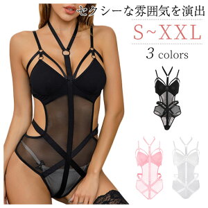 fB[X efB[ xr[h[ ZNV[ WF[ ͂ӂ V[X[ uW[ ZNV[ efB[ xr[h[ I^[h WF[ uW[