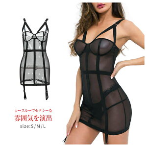 Ci[ WF[ L~\[~js[X ~j ZNV[ fB[X ~jXJ[g I^[h `[ _uXgbv ^ ZNV[  ubN 