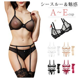 uV[cK[^[XgbLO 4_Zbg ^㉺Zbg C[t mpebh 3/4Jbv [X ZNV[  TobN {  K uZbg