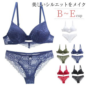 uW[ V[c Zbg uZbg fB[X [X ԕ 3/4Jbv Ȃ u