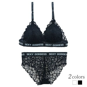 mC[ uW[ V[c Zbg uZbg Opu [X fB[X  Ȃ u ɂȂ