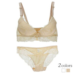 uW[ V[c Zbg uZbg fB[X [X ԕ 3/4Jbv Ȃ u  fB[X Zbg WF[ u Zbg ㉺Zbg