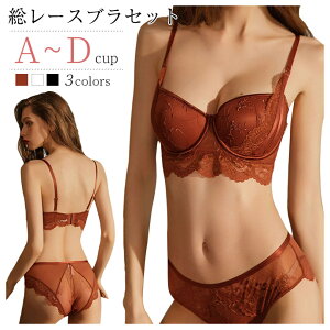 uV[cZbg uZbg Zbg C[t ԕ[X u u e␳ eXbLu ㉺2_Zbg pc V[X[ ZNV[ 3FWJ