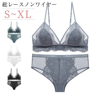 uW[ V[cZbg uZbg mC[ ^ WF[ p wl Opu ԕ[X _炩 ʋC ėp  V[c