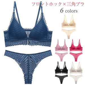 mC[ uW[ V[c Zbg uTobNZbg uZbg Opu tgzbN [X fB[X Ȃ Ȃ u ɂȂ l킢