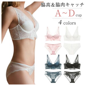 euW[ [XuW[ V[c Zbg euW[ Jԃ}bNXV[Y fB[X uV[c u uZbg