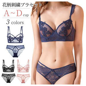 e uW[ V[cZbg uW[ Zbg fB[X  eu ␳ ZNV[  [X G sN lCr[ ubN