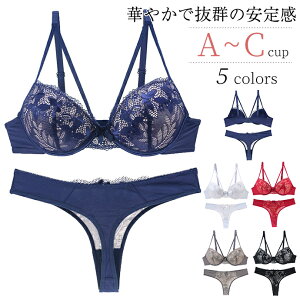 uW[ V[c Zbg uZbg TobN J \O fB[X [X ԕ 3/4Jbv u  fB[X Zbg WF[ u Zbg ㉺Zbg