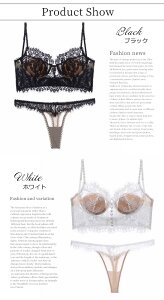 uW[ V[c Zbg uZbg TobN fB[X [X ԕ 3/4Jbv u  fB[X Zbg WF[ u Zbg ㉺Zbg