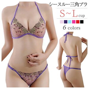 uV[cZbg V[X[Opu TobN fB[X ^㉺Zbg ԕ[X hJ `[ mC[  G w   K ZNV[