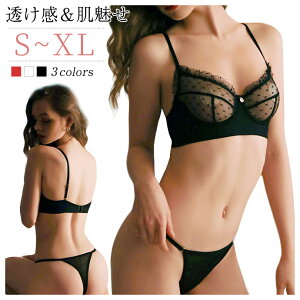 ^uV[cZbg V[X[ TobN [X u&V[c ZNV[  V[c ZNV[ G l̗Uf ZNV[WF[    킢  ABCJ