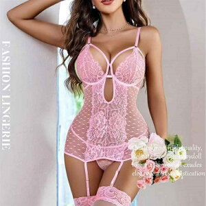 uVivCi[ WF[ L~\[~js[X ~j [X ZNV[ fB[X ~jXJ[g I^[h `[ _uXgbv ^ ZNV[  t@bV