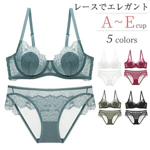 m[pbh uW[ Zbg C[uW[ [XuW[ ău  ZNV[ obN[X  fB[X uV[c u