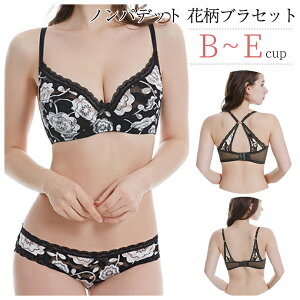 uW[ V[c Zbg ZNV[ 3/4Jbv uZbg vg ԕ V[X[ fB[X [X  fB[X Ȃ w