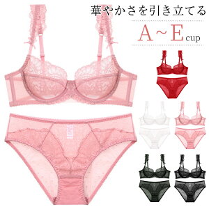 uW[ V[c Zbg mpebh uZbg  fB[X V[X[ [X ԕ 3/4Jbv Ȃ u  fB[X Zbg WF[ ㉺Zbg